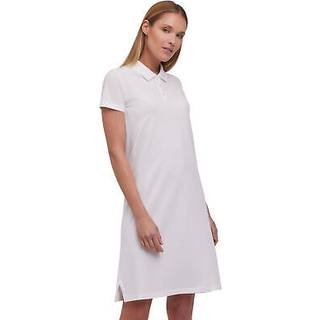 FALKE Women Dress Polo