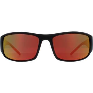Sunglasses Bollé King BS026006
