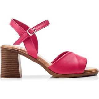 Moda in Pelle Moda In Pelle Lanie Two Part Heel Sandals