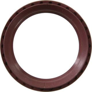 Fel-Pro TCS 46117 Crankshaft Front Seal Set