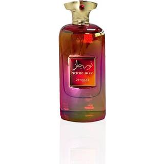 Zimaya Noor Jazz Eau de parfum 100 ml