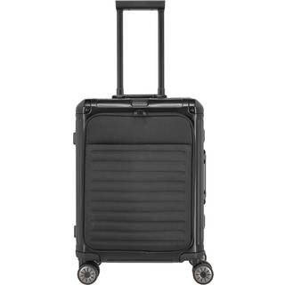 Travelite Next Kuffert med 4 hjul