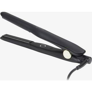 [AI generated title] Ghd Glattejern Mini Styler Kompakt Design