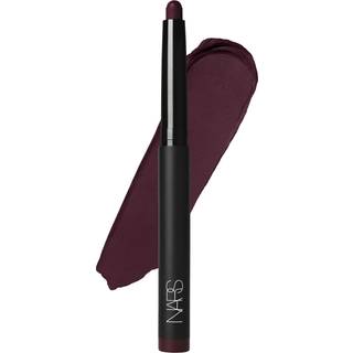 NARS Eyeshadow Stick Øjenskygge pind Skygge FATED 1,6 g - 1,6 g