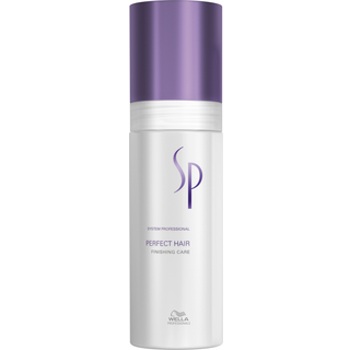 Wella Perfect Hair, 150 ml.