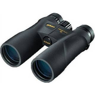 Nikon Prostaff 5 10x42