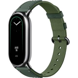 Xiaomi Smart Band 8, 9 replacement Strap