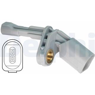 ABS Sensor DELPHI SS20571