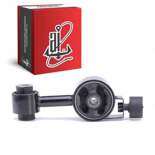 Anchor 9422 Moment Strut Mount