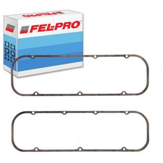 Fel-Pro 1630 Ventil Cover Pakning Set