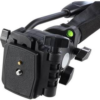 Nest Video Monopod WT-3958M