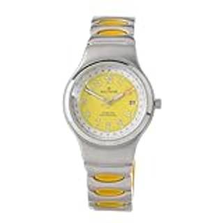 Stilren Unisex Blumar Ur 9910005-3 (Ø 38 mm)