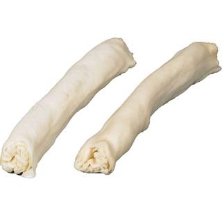 StarSnack Tyggerulle White 'n Tasty - 190 g