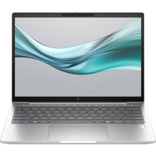 HP EliteBook 630 G11 - 13.3" | Intel® Core Ultra 5 125U | 16GB | 512GB