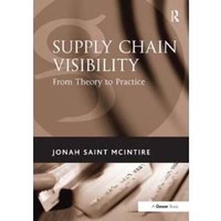Supply Chain Visibility