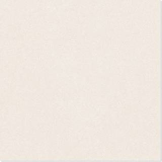 Klinker Artique Beige Matt 23x23 cm