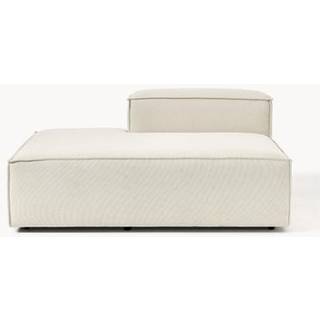 Skammel-modul Lennon