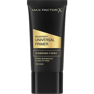 Primer (På lager i varehus)