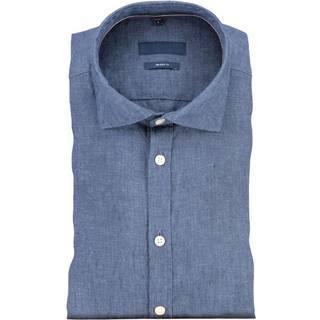 Business shirt l/s modern fit