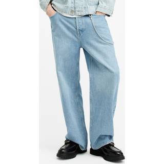 Allsaints Lenny 100% Jeans32r