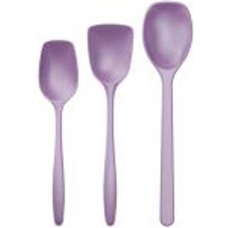 Rosti Classic grydeske sæt 3 dele Lavender
