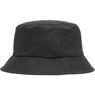 SLHWINSTON BUCKET HAT