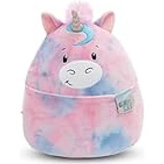 Chill-Nici: Plys enhjørning - 30 cm