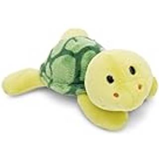 Nici: Plys Skildpadde - 20 cm