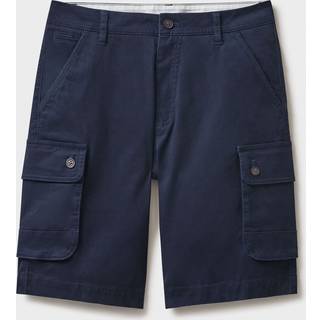 Crew Clothing Cargoshorts30B x 31L (UK 30 R)