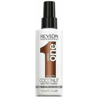 Uniq One All In One Coconut Hair Treatment 150ml