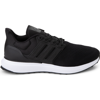 UBounce DNA sko - Core Black / Core Black / Cloud White - 41 1/3
