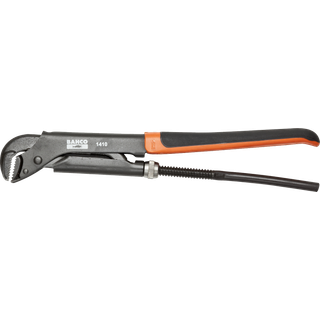 Bahco 0008933 Rørtang 1060 mm