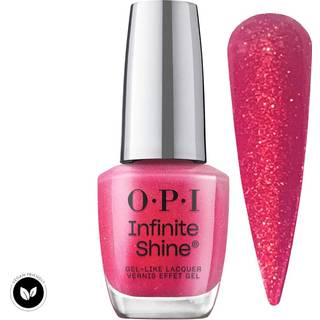 OPI My Me Era Infinite Shine Geleeffekt neglelak Feelin&#39; Myself 15 ml - 15 ml