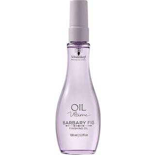 Schwarzkopf Professional Oil Ultime Barbary Fig 100 ml