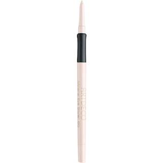Artdeco Mineral Eye Styler #65 Mineral Buttermilk