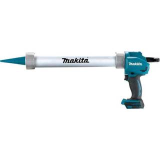 MAKITA DCG180ZB (SOLO) Batteridrevet fugepistol Li-Ion 18V (Uden batteri og lader)