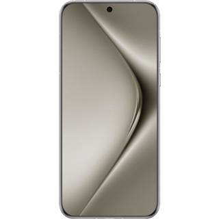 Huawei Pura 70 Pro 512GB/12GB - Black