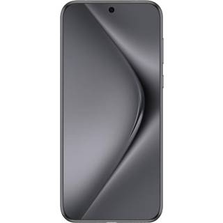 Huawei Pura 70 Pro 512GB/12GB - Black
