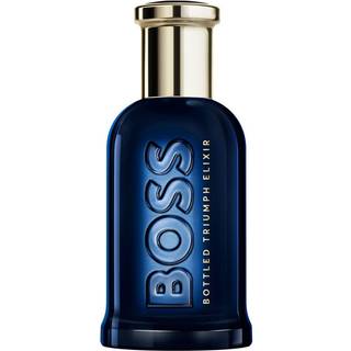 Hugo Boss Boss Bottled Triumph Elixir Eau de parfum 50 ml