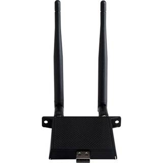 Viewsonic VB-WIFI-001 netværkskort WLAN / Bluetooth