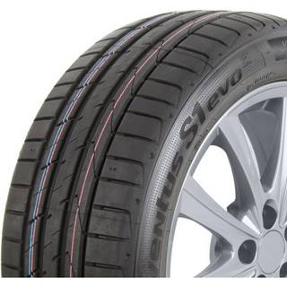 Hankook Ventus S1 Evo 2 K117 ( 225/40 R18 92Y XL 4PR AO, SBL )