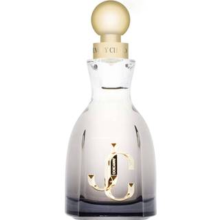 Jimmy Choo I Want Choo Forever Edp Spray 60 ml