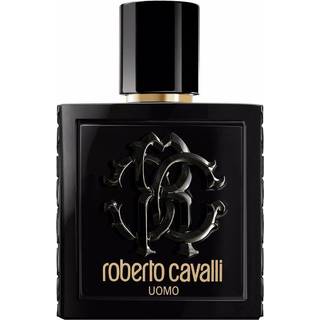 Roberto Cavalli - Uomo - 100 ml - Edt