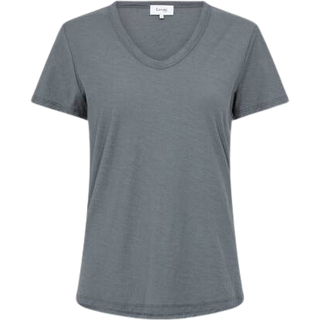 Leveté Room t-shirt - Any 2 L745