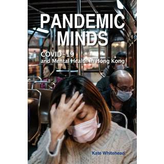 Pandemic Minds