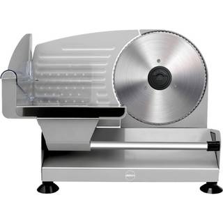 Jdm-main board;08-hwt400-ma0s -