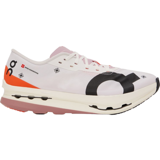 Løbesko On Running Cloudboom Echo 3 3md10590256 Størrelse 40,5 EU | 7 UK | 7,5 US | 25,5 CM
