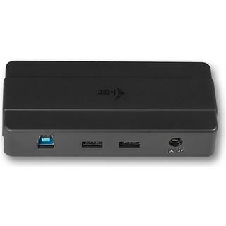 I-Tec USB 3.0 Charging HUB USB hub - USB 3.2 - 7 ports