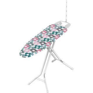rorets Ironing Board