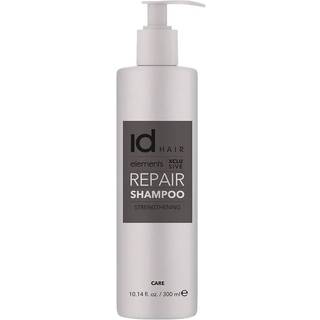 IdHAIR Elements Xclusive Repair Shampoo (300 ml)